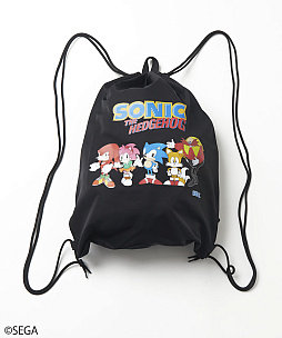 ꡼ No.035Υͥ / 65ǯǰFREAKS STOREȥܡ֥˥åסζǡפʤɤ26ƥ