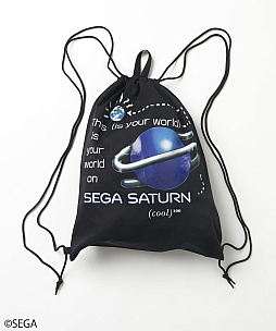 ꡼ No.036Υͥ / 65ǯǰFREAKS STOREȥܡ֥˥åסζǡפʤɤ26ƥ