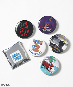 ꡼ No.037Υͥ / 65ǯǰFREAKS STOREȥܡ֥˥åסζǡפʤɤ26ƥ