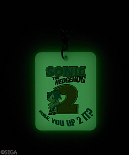 ꡼ No.038Υͥ / 65ǯǰFREAKS STOREȥܡ֥˥åסζǡפʤɤ26ƥ