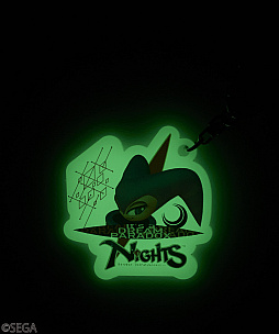 ꡼ No.039Υͥ / 65ǯǰFREAKS STOREȥܡ֥˥åסζǡפʤɤ26ƥ