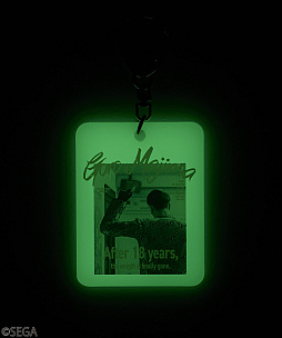 ꡼ No.040Υͥ / 65ǯǰFREAKS STOREȥܡ֥˥åסζǡפʤɤ26ƥ