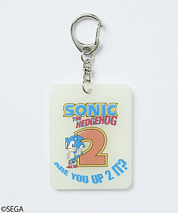 ꡼ No.041Υͥ / 65ǯǰFREAKS STOREȥܡ֥˥åסζǡפʤɤ26ƥ