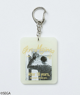 ꡼ No.042Υͥ / 65ǯǰFREAKS STOREȥܡ֥˥åסζǡפʤɤ26ƥ