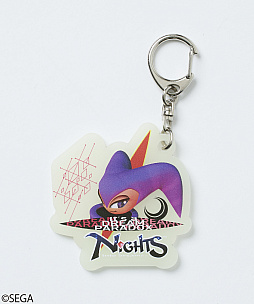 ꡼ No.043Υͥ / 65ǯǰFREAKS STOREȥܡ֥˥åסζǡפʤɤ26ƥ