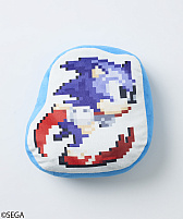 ꡼ No.044Υͥ / 65ǯǰFREAKS STOREȥܡ֥˥åסζǡפʤɤ26ƥ