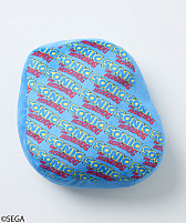 ꡼ No.045Υͥ / 65ǯǰFREAKS STOREȥܡ֥˥åסζǡפʤɤ26ƥ