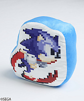 ꡼ No.046Υͥ / 65ǯǰFREAKS STOREȥܡ֥˥åסζǡפʤɤ26ƥ