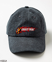 ꡼ No.047Υͥ / 65ǯǰFREAKS STOREȥܡ֥˥åסζǡפʤɤ26ƥ