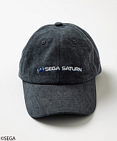 ꡼ No.048Υͥ / 65ǯǰFREAKS STOREȥܡ֥˥åסζǡפʤɤ26ƥ