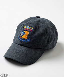 ꡼ No.049Υͥ / 65ǯǰFREAKS STOREȥܡ֥˥åסζǡפʤɤ26ƥ