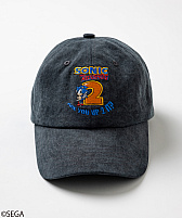 ꡼ No.050Υͥ / 65ǯǰFREAKS STOREȥܡ֥˥åסζǡפʤɤ26ƥ