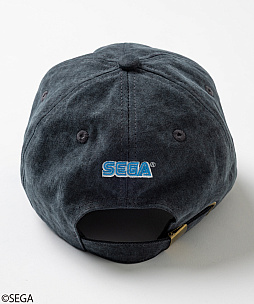 ꡼ No.051Υͥ / 65ǯǰFREAKS STOREȥܡ֥˥åסζǡפʤɤ26ƥ