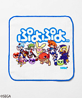 ꡼ No.052Υͥ / 65ǯǰFREAKS STOREȥܡ֥˥åסζǡפʤɤ26ƥ