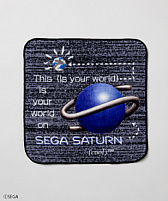 ꡼ No.054Υͥ / 65ǯǰFREAKS STOREȥܡ֥˥åסζǡפʤɤ26ƥ