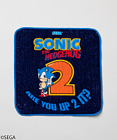 ꡼ No.055Υͥ / 65ǯǰFREAKS STOREȥܡ֥˥åסζǡפʤɤ26ƥ