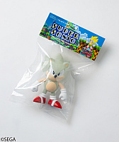 ꡼ No.056Υͥ / 65ǯǰFREAKS STOREȥܡ֥˥åסζǡפʤɤ26ƥ