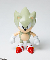 ꡼ No.057Υͥ / 65ǯǰFREAKS STOREȥܡ֥˥åסζǡפʤɤ26ƥ