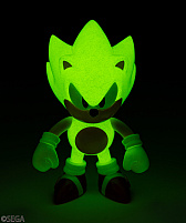 ꡼ No.058Υͥ / 65ǯǰFREAKS STOREȥܡ֥˥åסζǡפʤɤ26ƥ