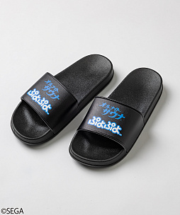 ꡼ No.059Υͥ / 65ǯǰFREAKS STOREȥܡ֥˥åסζǡפʤɤ26ƥ