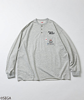 ꡼ No.060Υͥ / 65ǯǰFREAKS STOREȥܡ֥˥åסζǡפʤɤ26ƥ