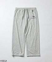 ꡼ No.061Υͥ / 65ǯǰFREAKS STOREȥܡ֥˥åסζǡפʤɤ26ƥ