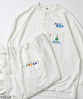 ꡼ No.062Υͥ / 65ǯǰFREAKS STOREȥܡ֥˥åסζǡפʤɤ26ƥ