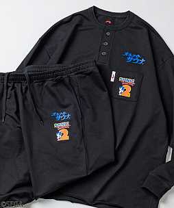 ꡼ No.063Υͥ / 65ǯǰFREAKS STOREȥܡ֥˥åסζǡפʤɤ26ƥ