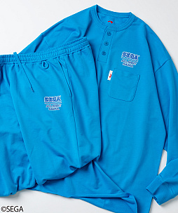 ꡼ No.064Υͥ / 65ǯǰFREAKS STOREȥܡ֥˥åסζǡפʤɤ26ƥ