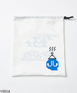 ꡼ No.065Υͥ / 65ǯǰFREAKS STOREȥܡ֥˥åסζǡפʤɤ26ƥ