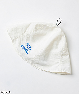 ꡼ No.066Υͥ / 65ǯǰFREAKS STOREȥܡ֥˥åסζǡפʤɤ26ƥ