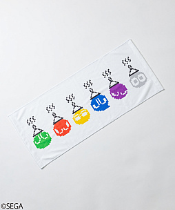 ꡼ No.067Υͥ / 65ǯǰFREAKS STOREȥܡ֥˥åסζǡפʤɤ26ƥ