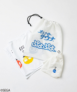 ꡼ No.068Υͥ / 65ǯǰFREAKS STOREȥܡ֥˥åסζǡפʤɤ26ƥ