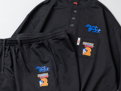 65ǯǰFREAKS STOREȥܡ֥˥åסζǡפʤɤ26ƥ