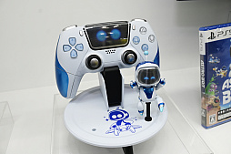 ���������꡼ No.014�Υ���ͥ������ / �����ȥ��ܥåȡ��ǥ奢�륹�ԡ�������Ķ����Ÿ������Ƥ����TAMASHII NATION 2025�ץ�ݡ��ȡ��֥��󥼥��פ�֥᥿�ե����פξ��ʤ�