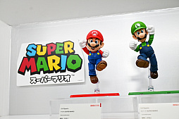 ���������꡼ No.023�Υ���ͥ������ / �����ȥ��ܥåȡ��ǥ奢�륹�ԡ�������Ķ����Ÿ������Ƥ����TAMASHII NATION 2025�ץ�ݡ��ȡ��֥��󥼥��פ�֥᥿�ե����פξ��ʤ�