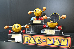 ���������꡼ No.026�Υ���ͥ������ / �����ȥ��ܥåȡ��ǥ奢�륹�ԡ�������Ķ����Ÿ������Ƥ����TAMASHII NATION 2025�ץ�ݡ��ȡ��֥��󥼥��פ�֥᥿�ե����פξ��ʤ�