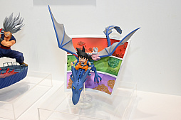 ���������꡼ No.047�Υ���ͥ������ / �����ȥ��ܥåȡ��ǥ奢�륹�ԡ�������Ķ����Ÿ������Ƥ����TAMASHII NATION 2025�ץ�ݡ��ȡ��֥��󥼥��פ�֥᥿�ե����פξ��ʤ�