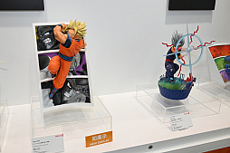 ���������꡼ No.049�Υ���ͥ������ / �����ȥ��ܥåȡ��ǥ奢�륹�ԡ�������Ķ����Ÿ������Ƥ����TAMASHII NATION 2025�ץ�ݡ��ȡ��֥��󥼥��פ�֥᥿�ե����פξ��ʤ�