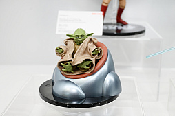 ���������꡼ No.067�Υ���ͥ������ / �����ȥ��ܥåȡ��ǥ奢�륹�ԡ�������Ķ����Ÿ������Ƥ����TAMASHII NATION 2025�ץ�ݡ��ȡ��֥��󥼥��פ�֥᥿�ե����פξ��ʤ�