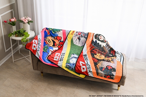 ꡼ No.001Υͥ / ʥॳåȡ֥ѥåޥס֥ӥס֥ɥ륢פΥեߥ󥽥եȳȢǥΥ֥󥱥åȤо졣2026ǯ216ȯ