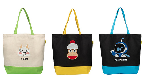 ꡼ No.012Υͥ / 123ϥץ쥤ơ GRAPHTåȯɽPOP UP STOREǤϥ꡼ʥŵ