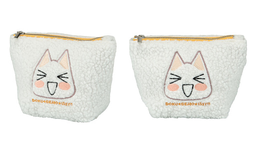 ꡼ No.013Υͥ / 123ϥץ쥤ơ GRAPHTåȯɽPOP UP STOREǤϥ꡼ʥŵ