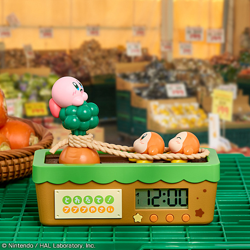 ꡼ No.008 | Υӥڡ in ʥॳ Ȥ줿ơץץפ䤵פʥॳΥ졼󥲡1212饹ȡʤоͽ