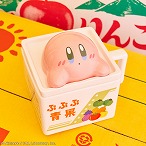 ꡼ No.017Υͥ / Υӥڡ in ʥॳ Ȥ줿ơץץפ䤵פʥॳΥ졼󥲡1212饹ȡʤоͽ