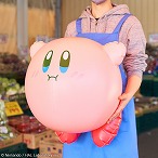 ꡼ No.018Υͥ / Υӥڡ in ʥॳ Ȥ줿ơץץפ䤵פʥॳΥ졼󥲡1212饹ȡʤоͽ