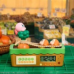 ꡼ No.019Υͥ / Υӥڡ in ʥॳ Ȥ줿ơץץפ䤵פʥॳΥ졼󥲡1212饹ȡʤоͽ