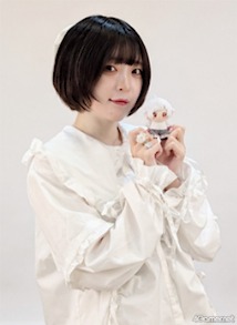 ���������꡼ No.011�Υ���ͥ������ / �Υ��󥿥ӥ塼�ϡȼ�Ω����̤�����ߡɤǿ䤷����äȳڤ��������֥��ɡ֤Ƥ��̤��׳�ȯ�Ԥ�ʹ�����¡��ʤ�̤������