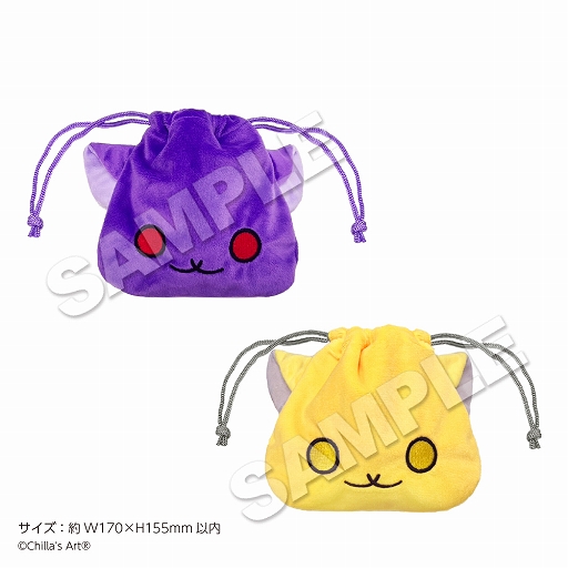 ���������꡼ No.008�Υ���ͥ������ / ����ݤΥ��å������л���ױǲ貽��ǰ�������å�����о졣���饺�����Ȥ�22���졼�Υ���ܤ�1��16�����鳫��