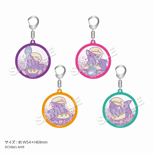 ���������꡼ No.010�Υ���ͥ������ / ����ݤΥ��å������л���ױǲ貽��ǰ�������å�����о졣���饺�����Ȥ�22���졼�Υ���ܤ�1��16�����鳫��